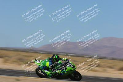 media/Mar-21-2025-CVMA Friday Practice (Fri) [[30cd4fe323]]/3-Racer 2/Session 3 (Turn 16 Inside)/